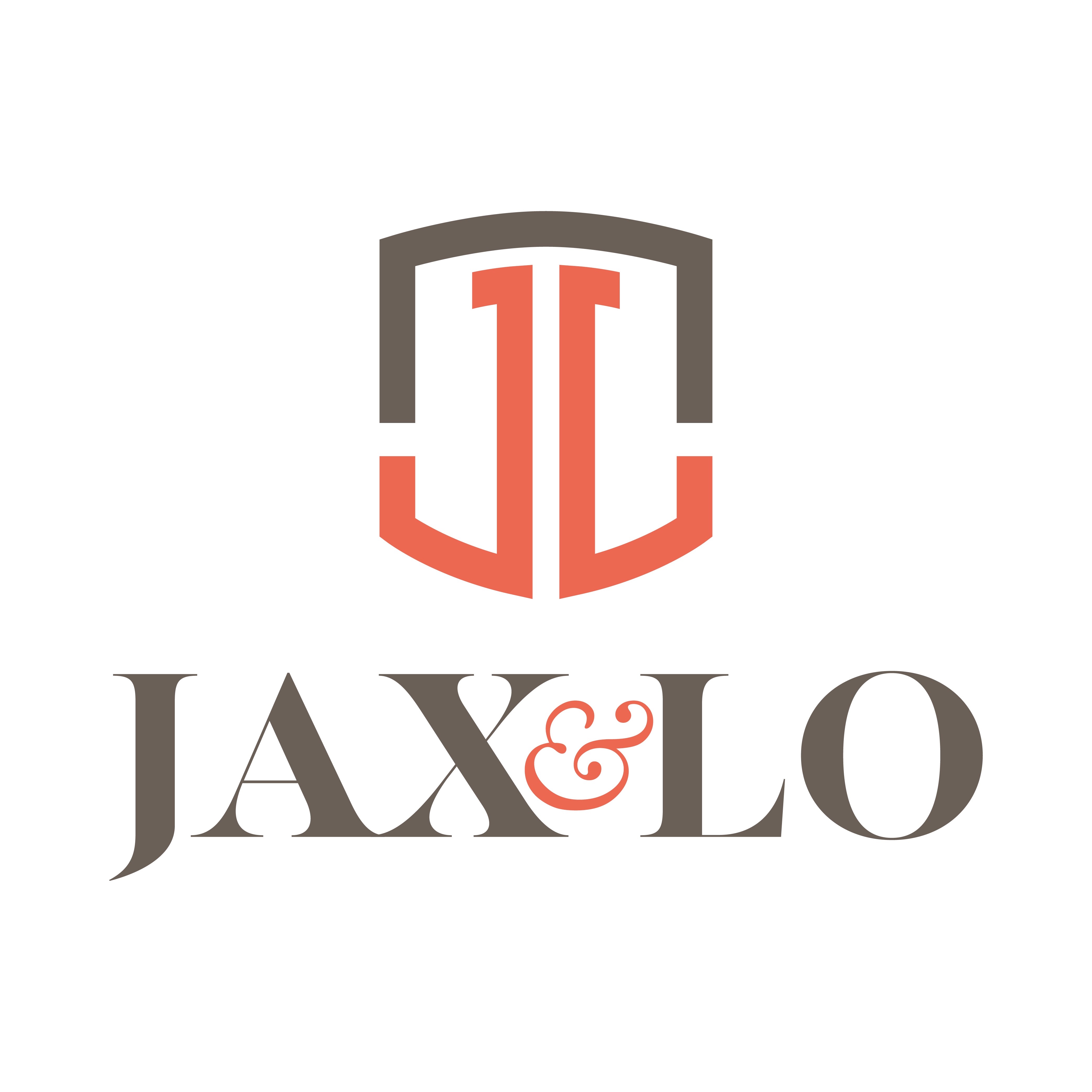 BTS ARMY – Jax & Lo