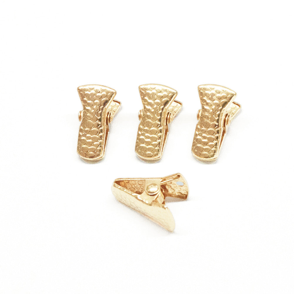 M3 Metal Sewing Clips