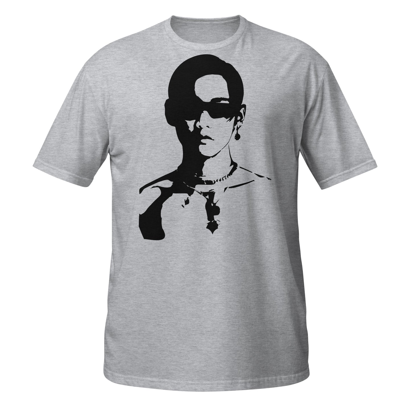Kim Taehyung t-shirt