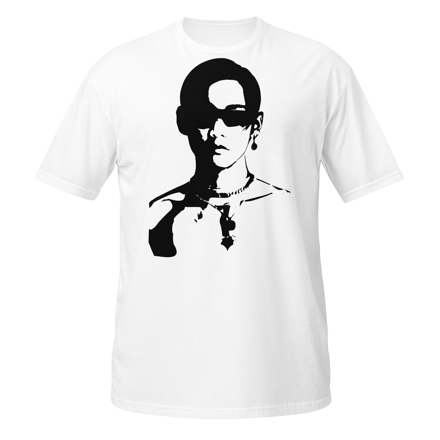 Kim Taehyung t-shirt