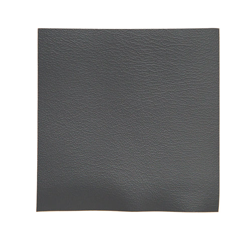 Gray Vinyl