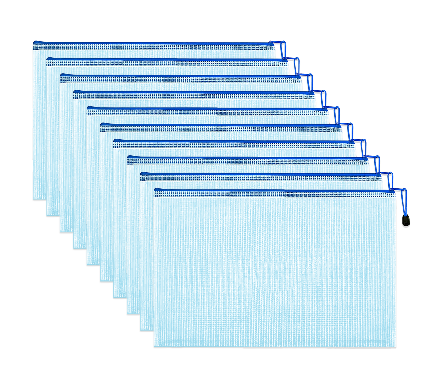 Pattern Storage Bags