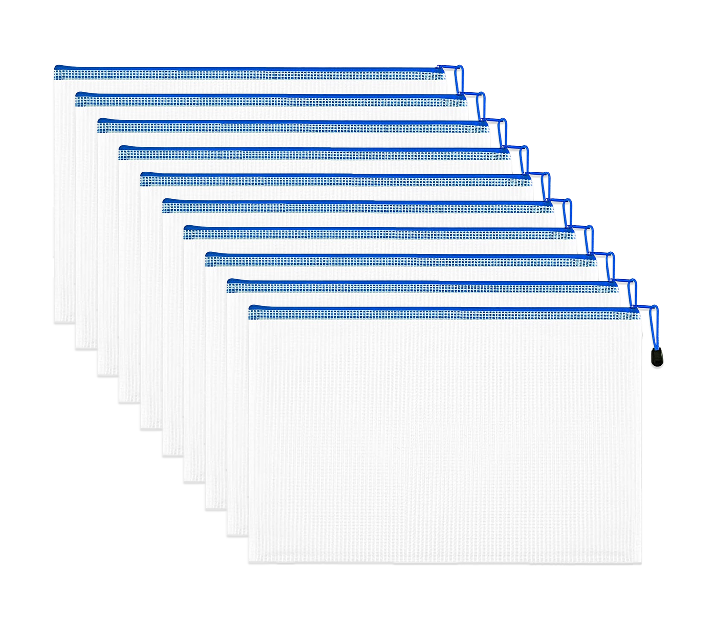 Pattern Storage Bags