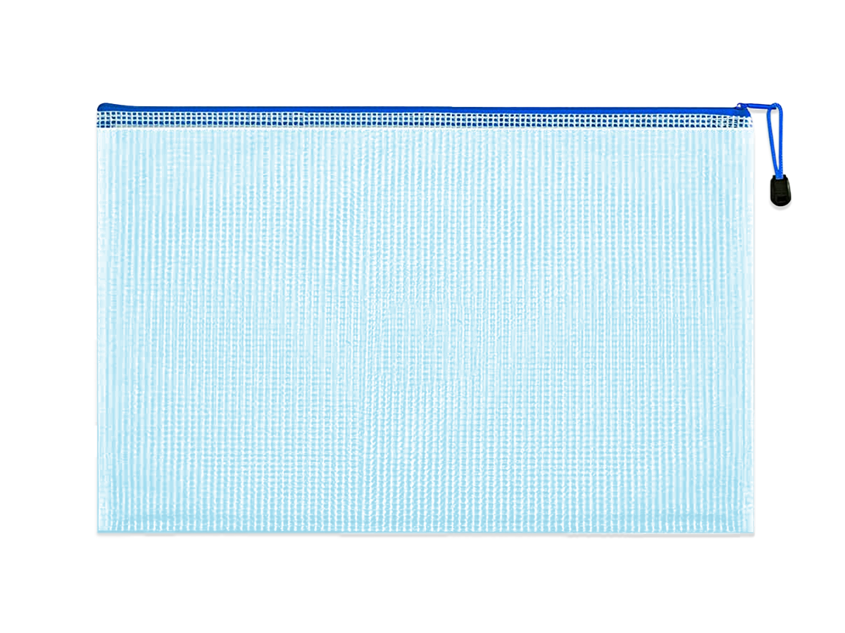 Pattern Storage Bags