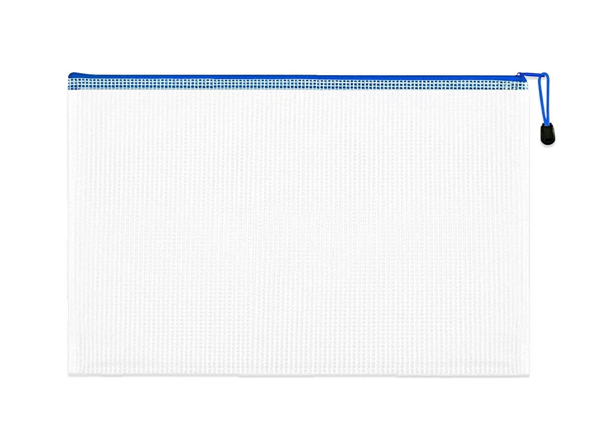 Pattern Storage Bags