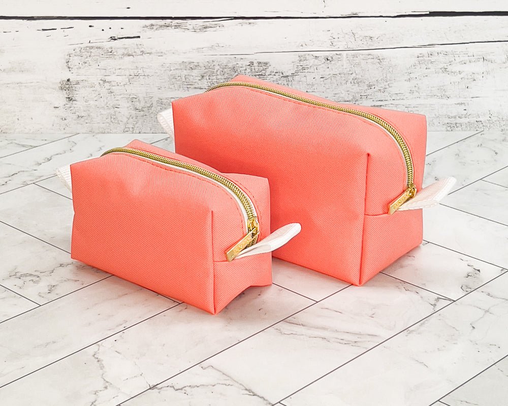 Box Bags