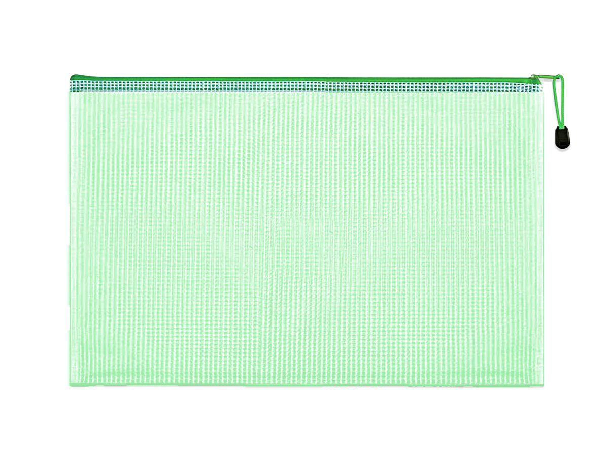 Pattern Storage Bags