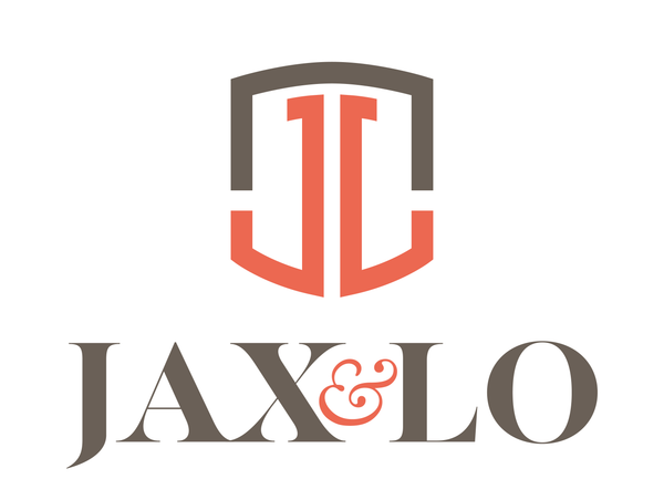 Jax & Lo