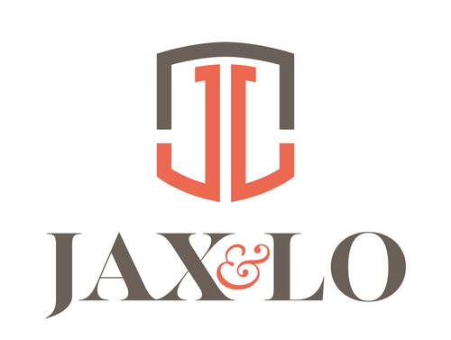 オールド JOSS - 金ロゴ オリジナルコンディション Crazy 8s Sponsors - We Run Events