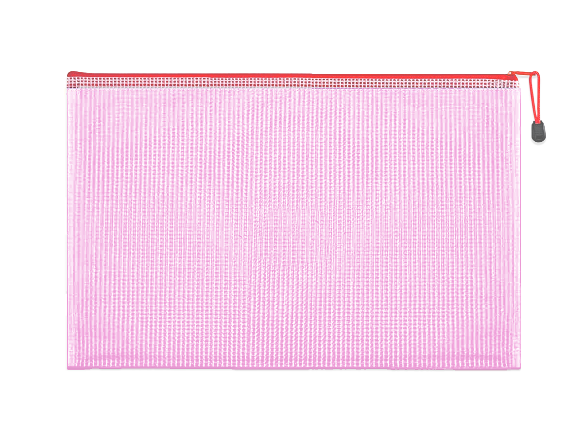 Pattern Storage Bags