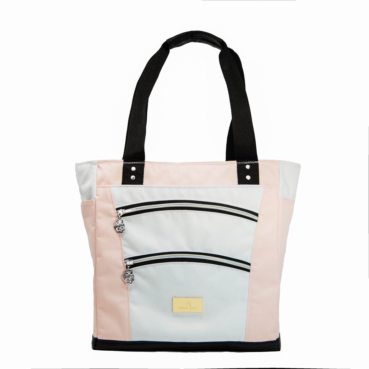 Islander Travel Tote - PDF Sewing Pattern